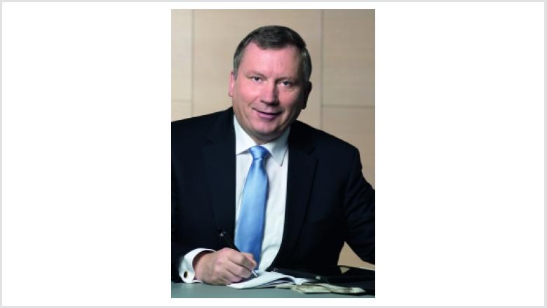 Norbert Brackmann
