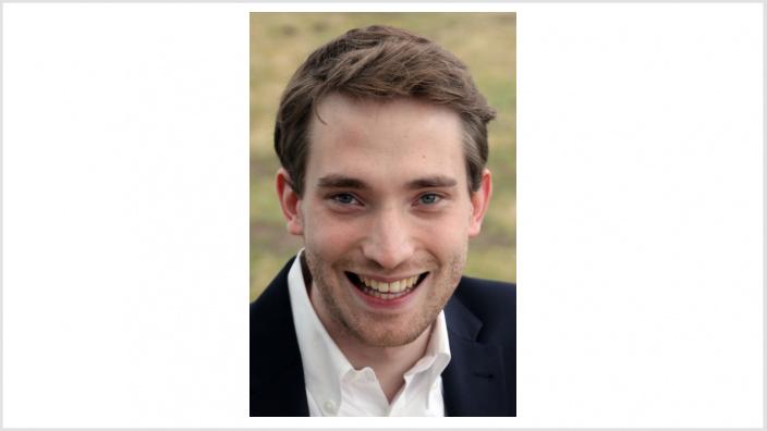 Lukas Kilian 